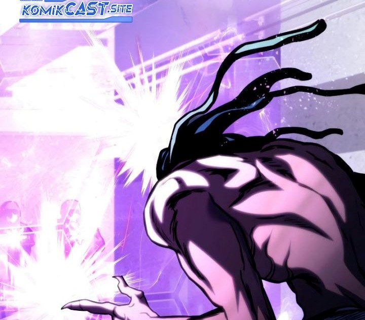 Kill The Dragon Chapter 42 - halaman 46