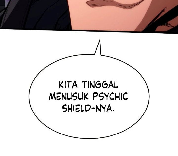 Kill The Dragon Chapter 42 - halaman 48