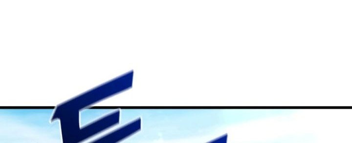 Kill The Dragon Chapter 42 - halaman 54