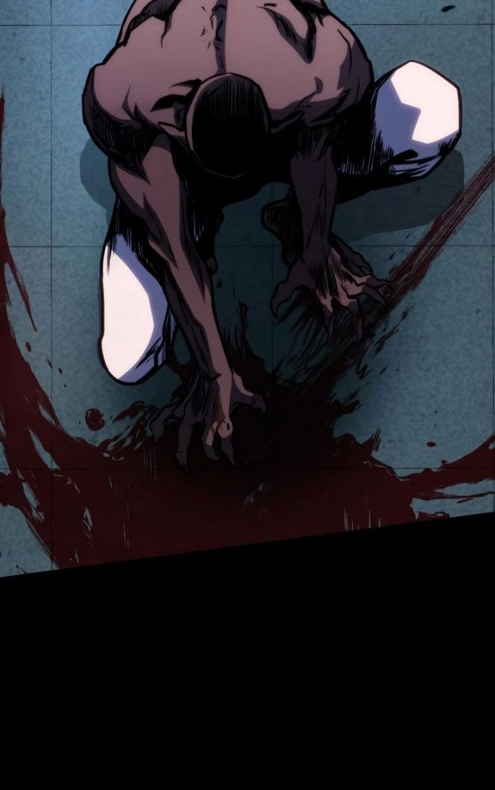 Kill The Dragon Chapter 42 - halaman 60