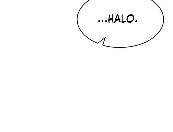 Kill The Dragon Chapter 42 - halaman 8