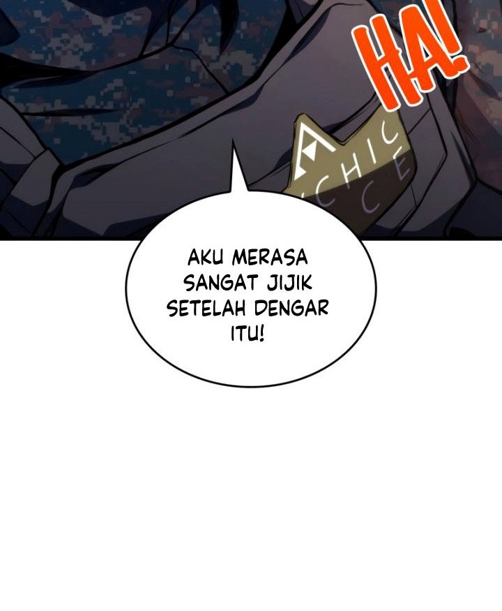 Kill The Dragon Chapter 43 - halaman 13