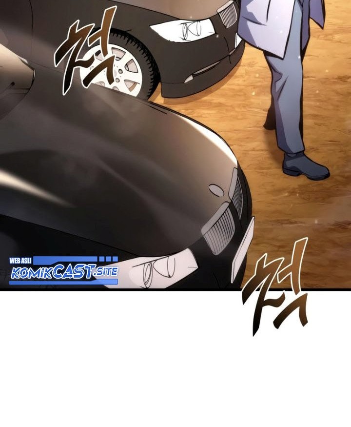 Kill The Dragon Chapter 43 - halaman 17