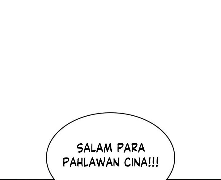 Kill The Dragon Chapter 43 - halaman 23