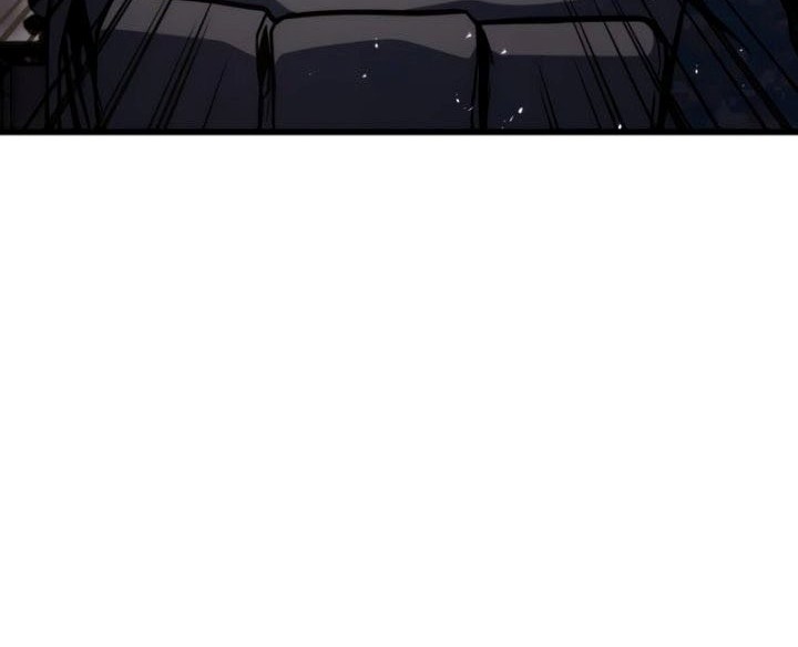 Kill The Dragon Chapter 43 - halaman 25