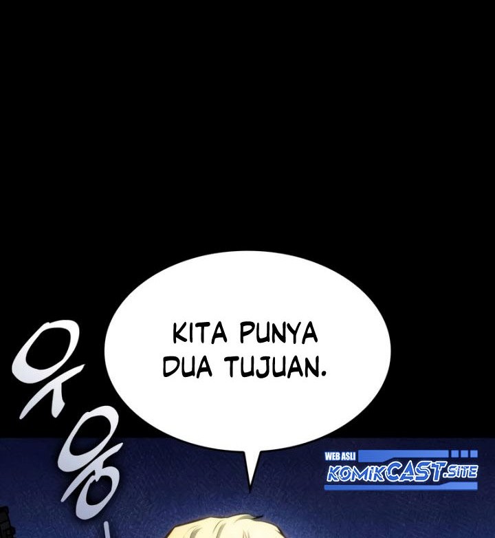 Kill The Dragon Chapter 43 - halaman 39