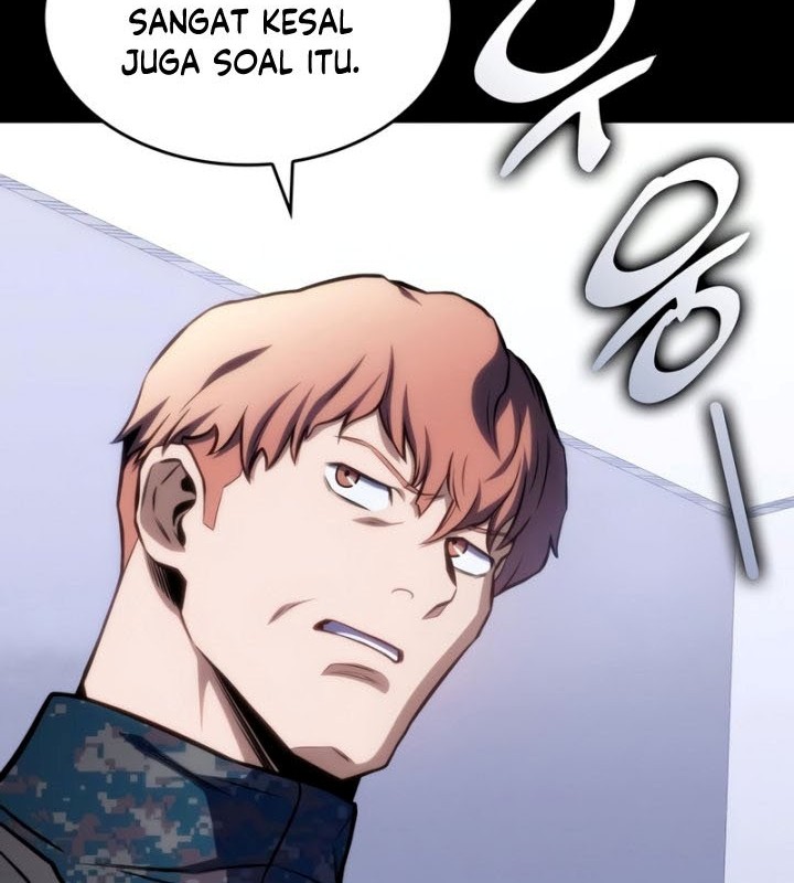 Kill The Dragon Chapter 43 - halaman 43
