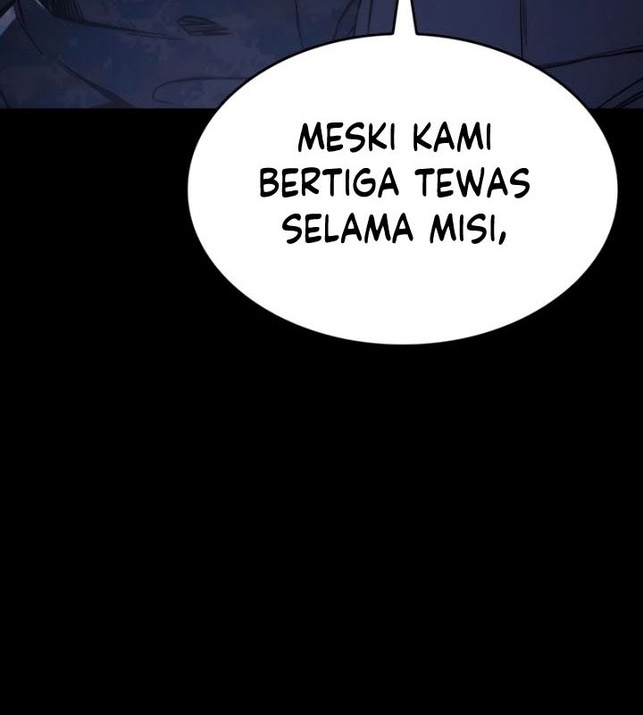 Kill The Dragon Chapter 43 - halaman 45