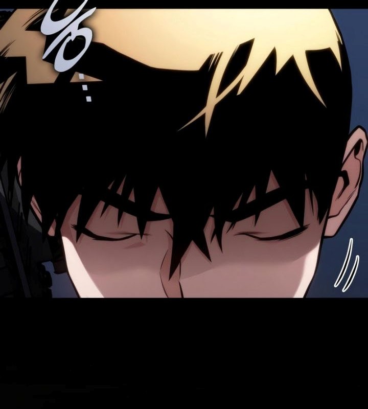 Kill The Dragon Chapter 43 - halaman 47