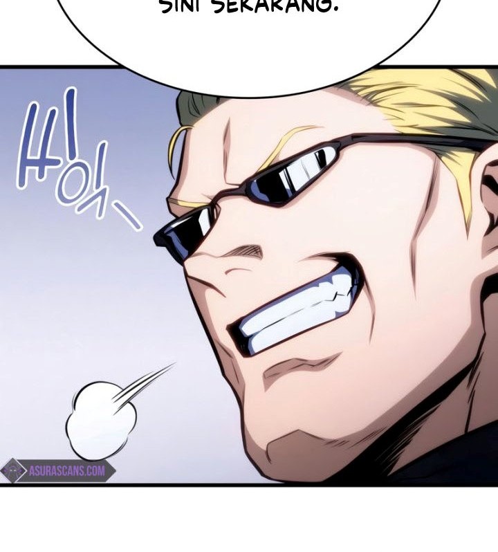 Kill The Dragon Chapter 43 - halaman 49