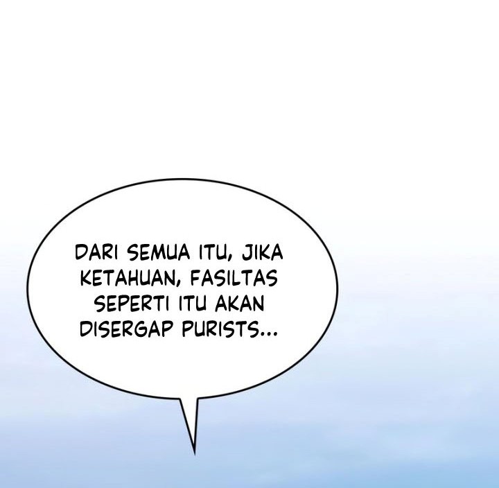 Kill The Dragon Chapter 43 - halaman 5