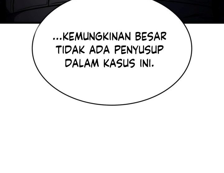 Kill The Dragon Chapter 43 - halaman 67