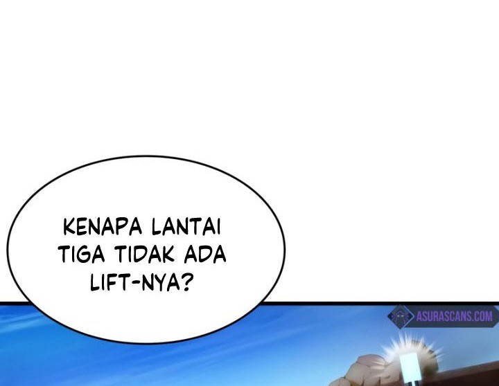 Kill The Dragon Chapter 43 - halaman 69
