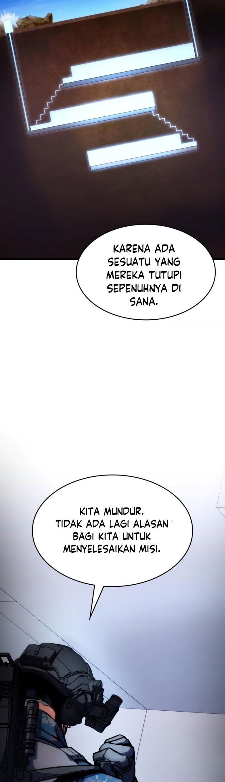 Kill The Dragon Chapter 43 - halaman 70