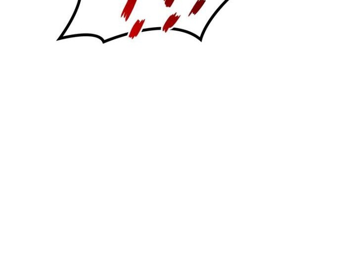 Kill The Dragon Chapter 43 - halaman 73