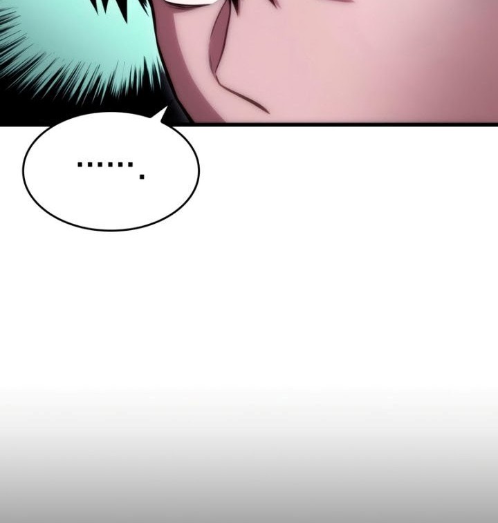 Kill The Dragon Chapter 43 - halaman 75