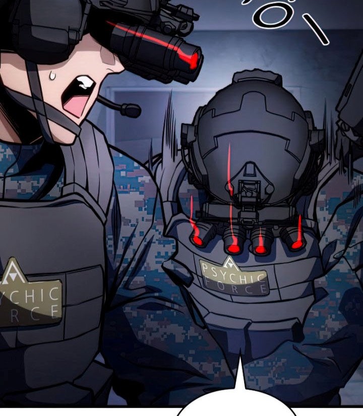Kill The Dragon Chapter 44 - halaman 11