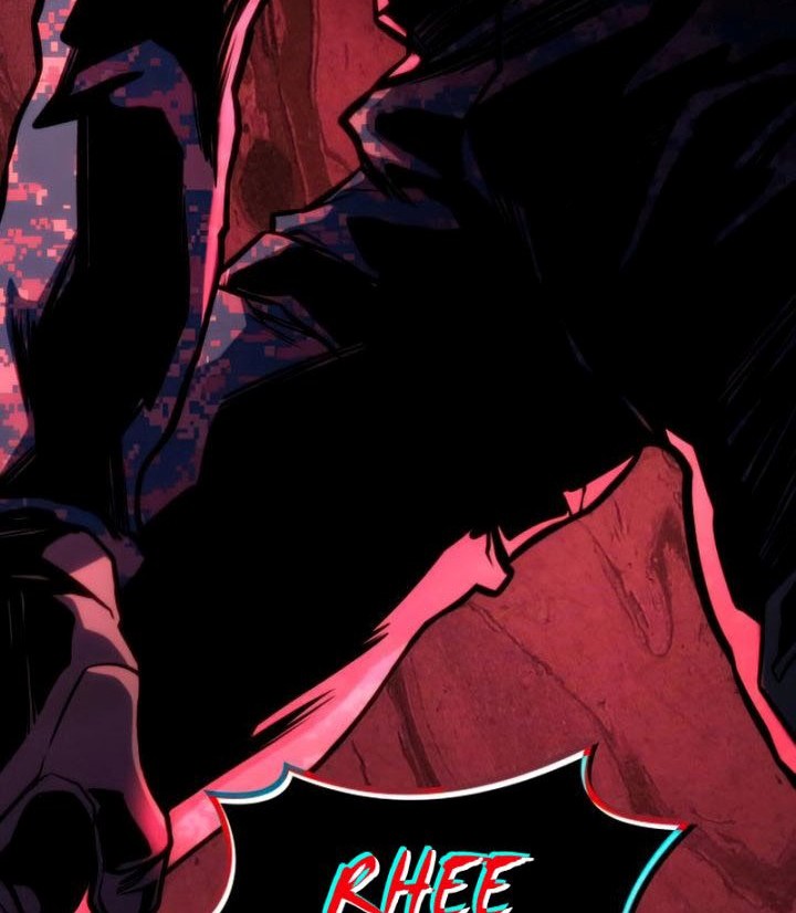 Kill The Dragon Chapter 44 - halaman 13