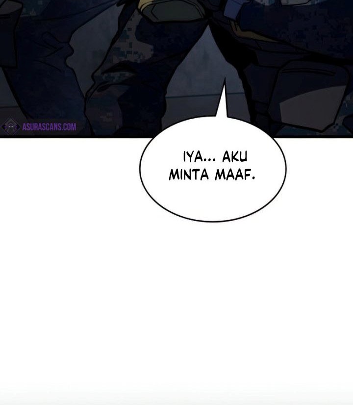 Kill The Dragon Chapter 44 - halaman 17