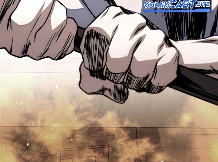 Kill The Dragon Chapter 44 - halaman 23