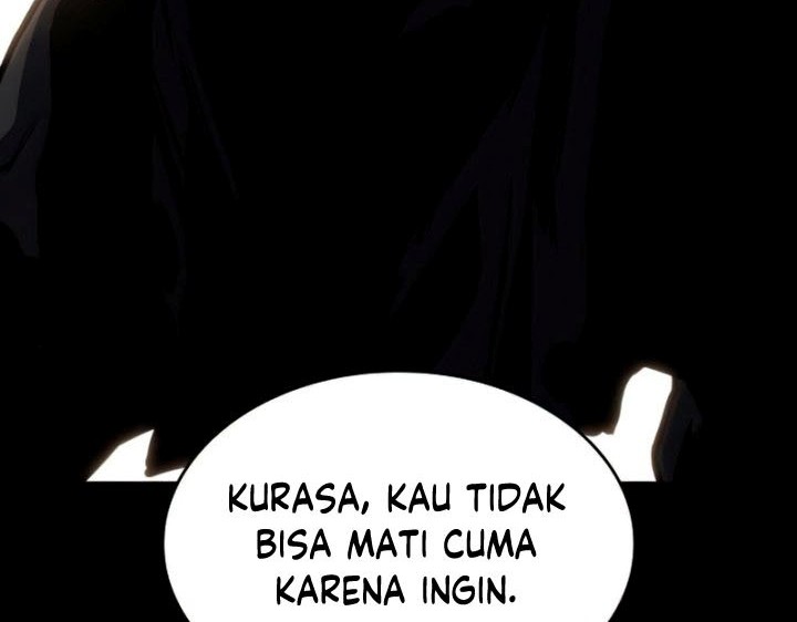 Kill The Dragon Chapter 44 - halaman 27