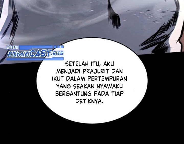 Kill The Dragon Chapter 44 - halaman 29