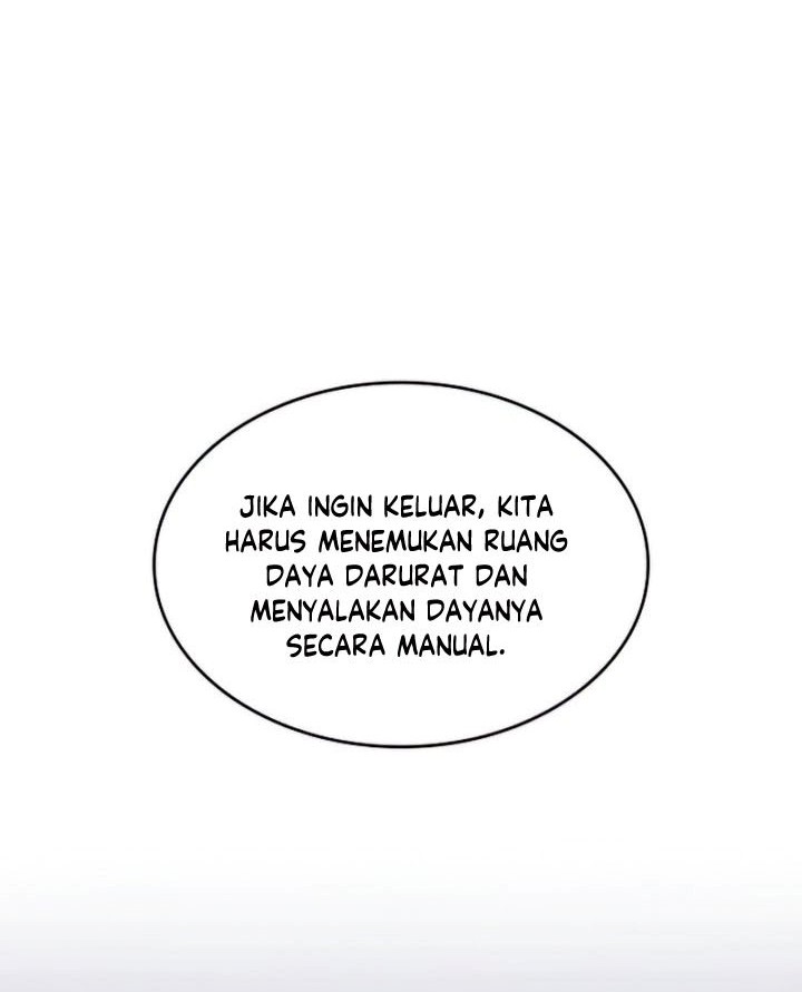 Kill The Dragon Chapter 44 - halaman 3