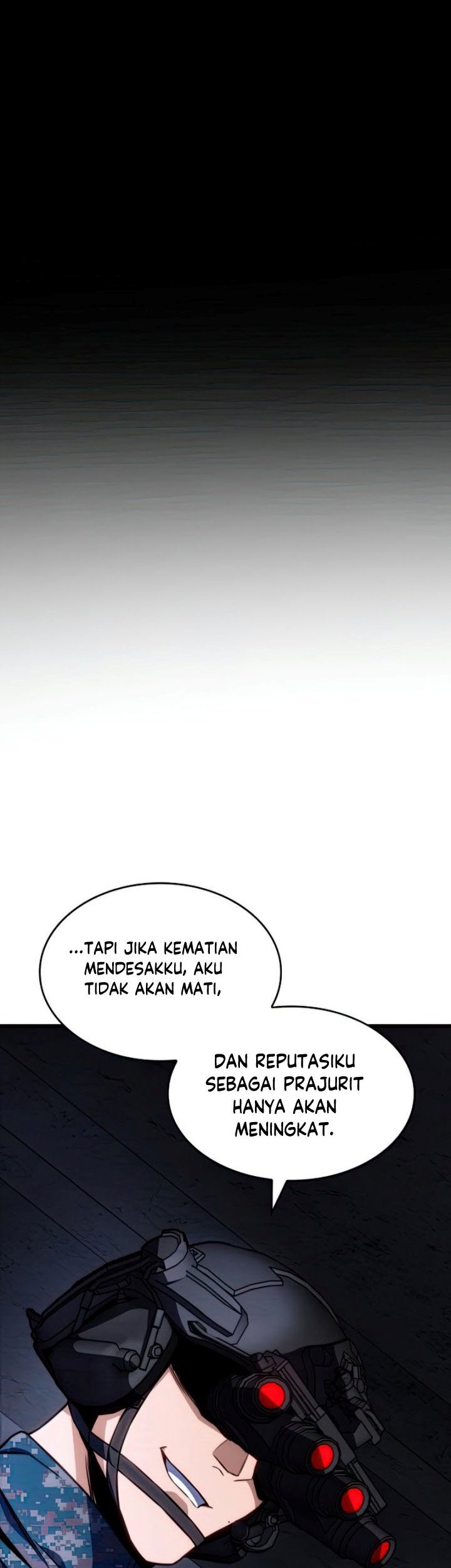 Kill The Dragon Chapter 44 - halaman 30