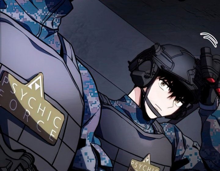 Kill The Dragon Chapter 44 - halaman 31