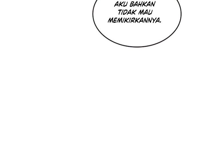 Kill The Dragon Chapter 44 - halaman 33