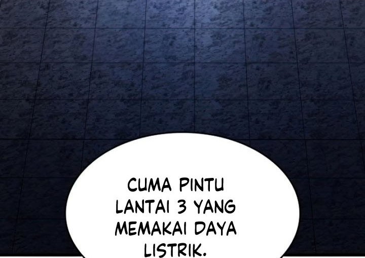 Kill The Dragon Chapter 44 - halaman 37