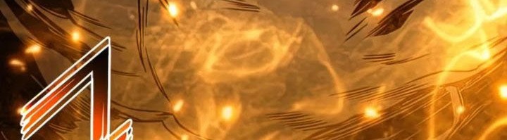 Kill The Dragon Chapter 44 - halaman 43