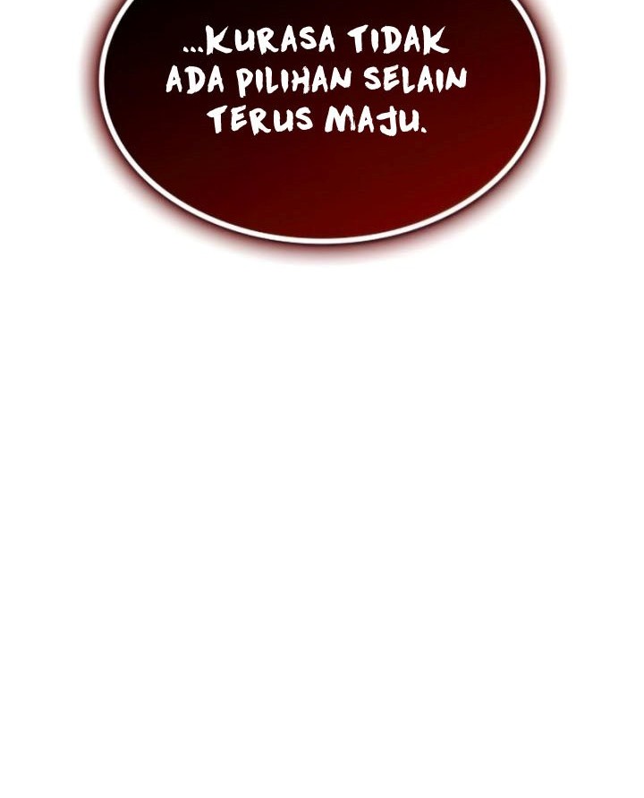 Kill The Dragon Chapter 44 - halaman 5
