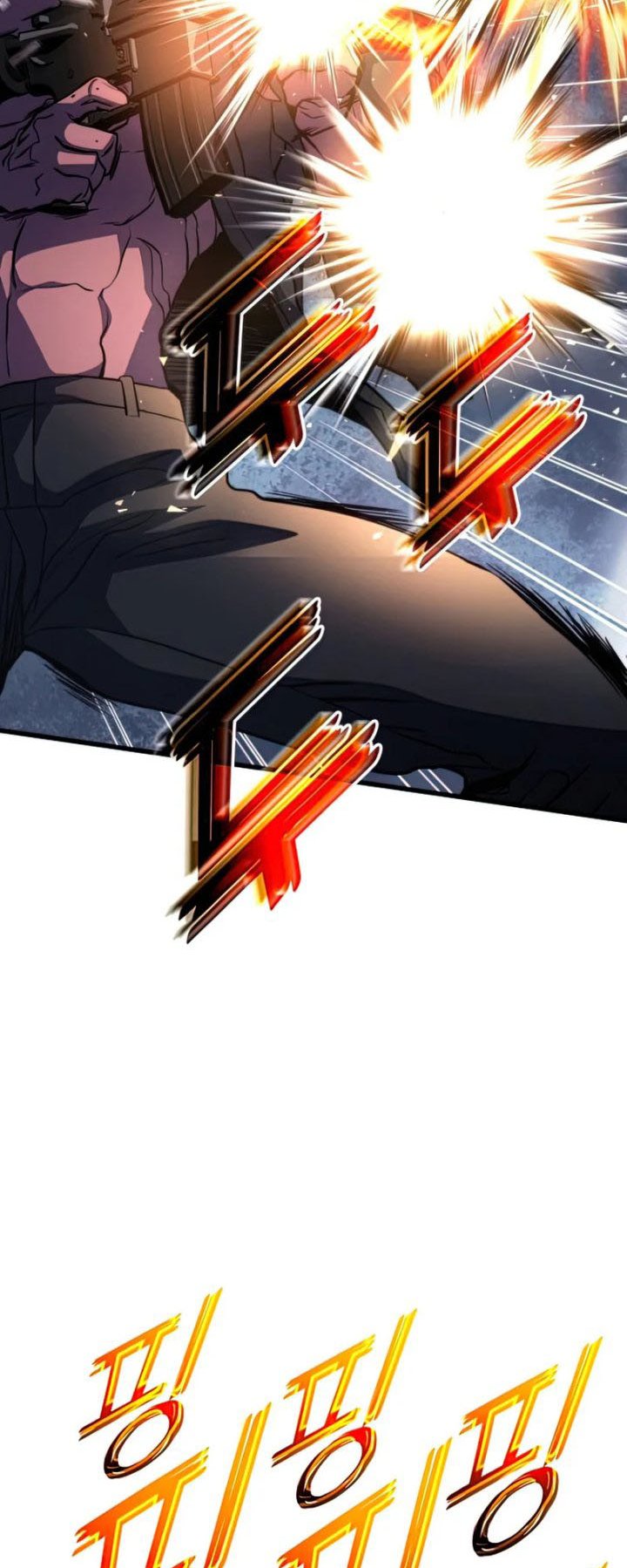 Kill The Dragon Chapter 44 - halaman 52