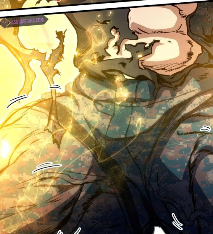 Kill The Dragon Chapter 44 - halaman 55
