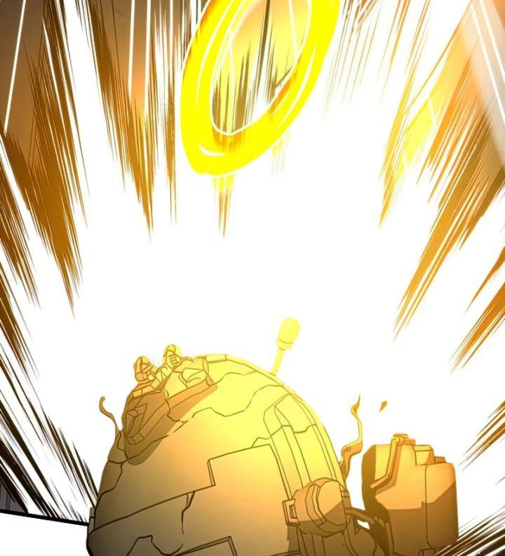 Kill The Dragon Chapter 44 - halaman 57