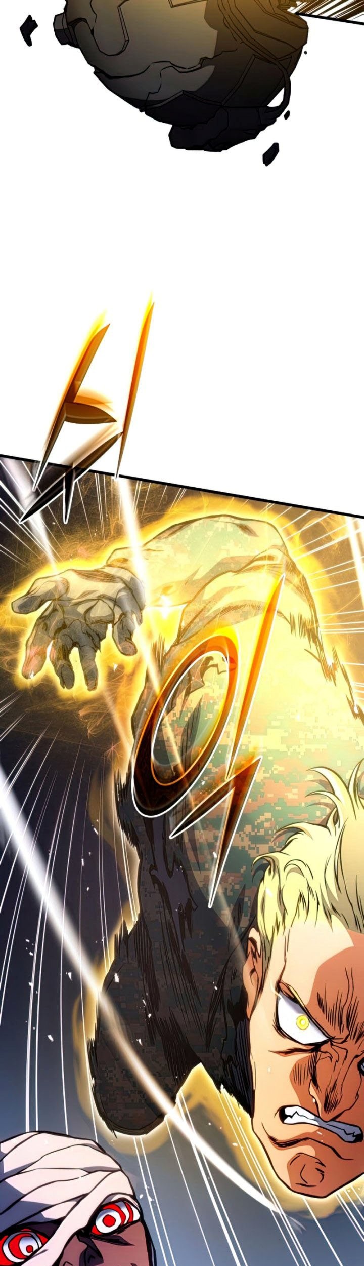 Kill The Dragon Chapter 44 - halaman 58
