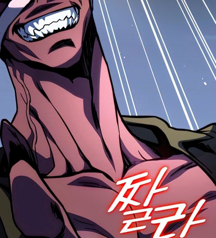Kill The Dragon Chapter 44 - halaman 59