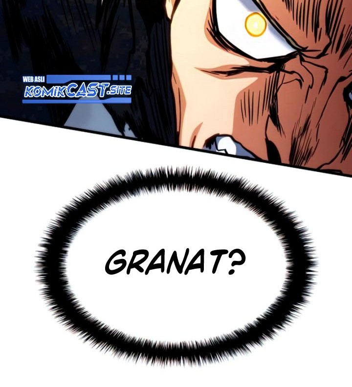 Kill The Dragon Chapter 44 - halaman 61