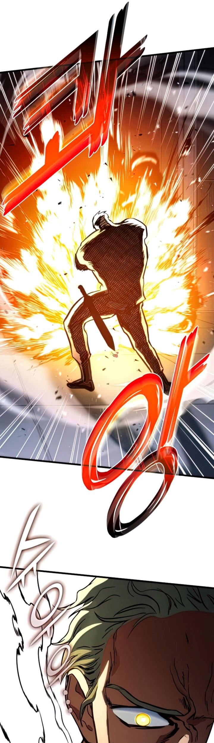 Kill The Dragon Chapter 44 - halaman 62