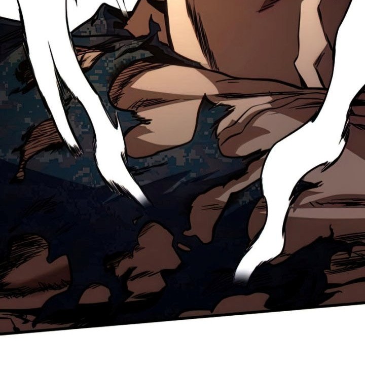 Kill The Dragon Chapter 44 - halaman 63