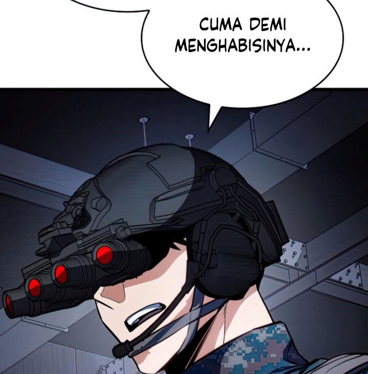 Kill The Dragon Chapter 44 - halaman 67