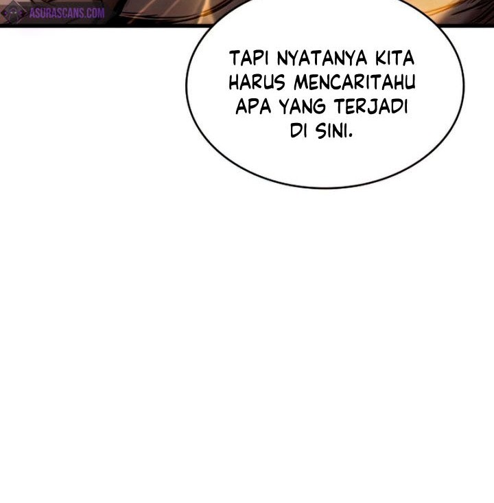 Kill The Dragon Chapter 44 - halaman 69