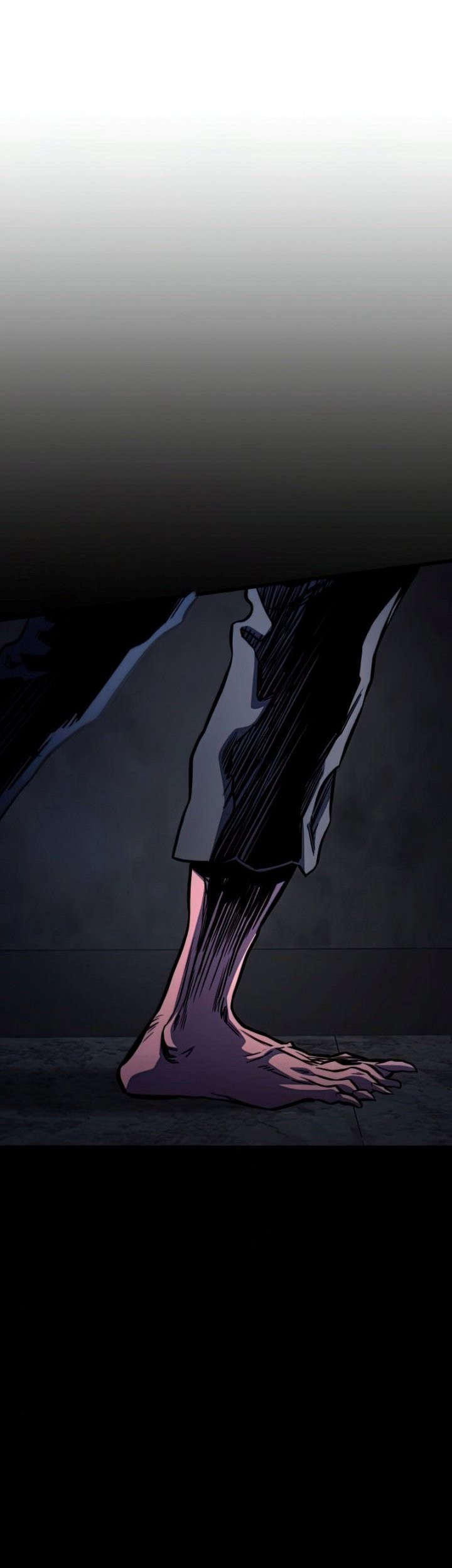 Kill The Dragon Chapter 44 - halaman 72