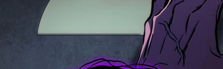 Kill The Dragon Chapter 44 - halaman 75
