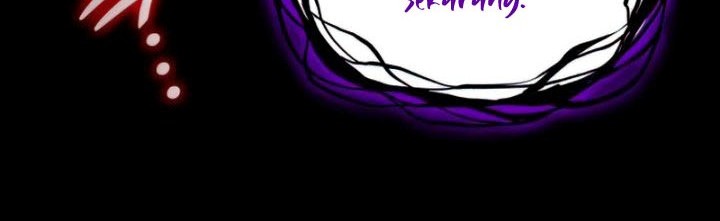 Kill The Dragon Chapter 44 - halaman 77