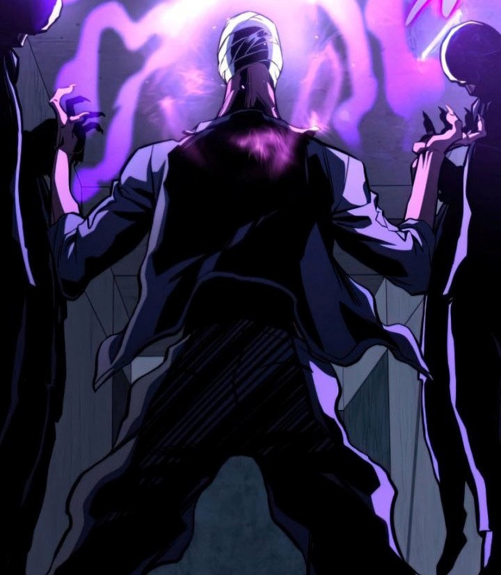 Kill The Dragon Chapter 44 - halaman 81