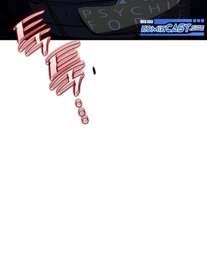 Kill The Dragon Chapter 44 - halaman 9