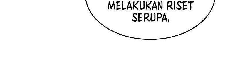 Kill The Dragon Chapter 45 - halaman 17