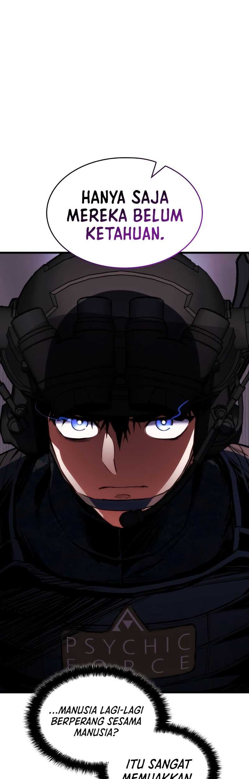 Kill The Dragon Chapter 45 - halaman 18